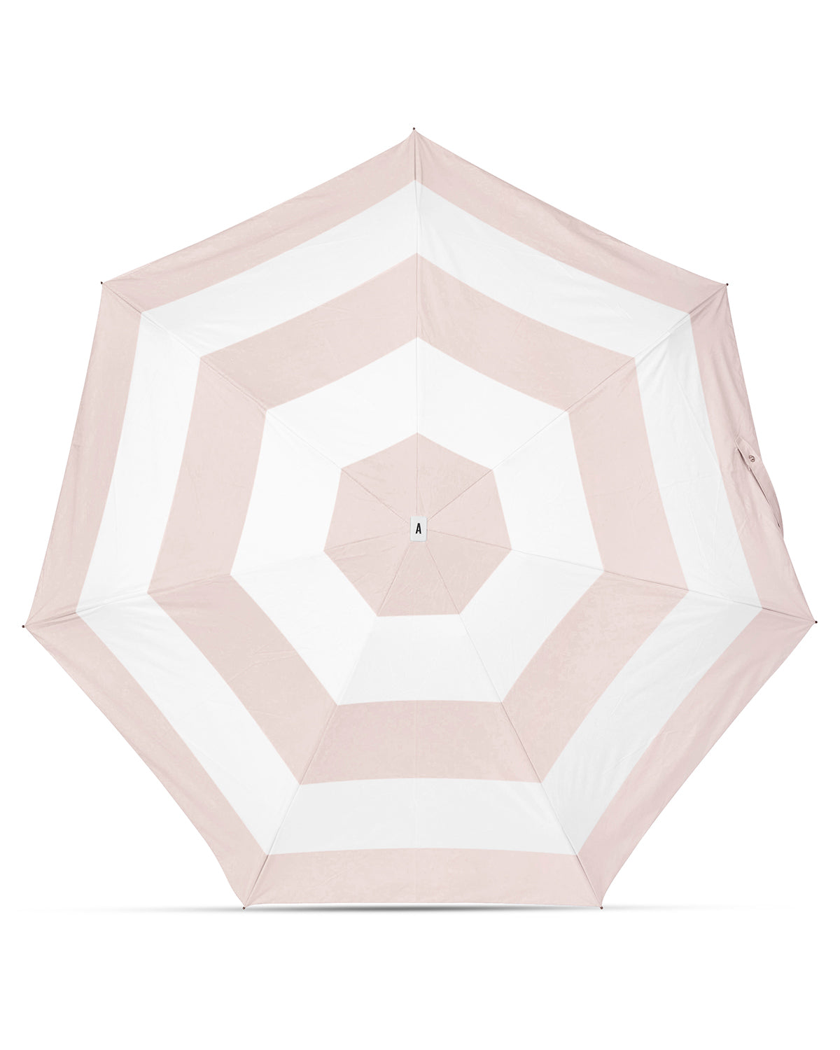 POLARIS(ポラリス)