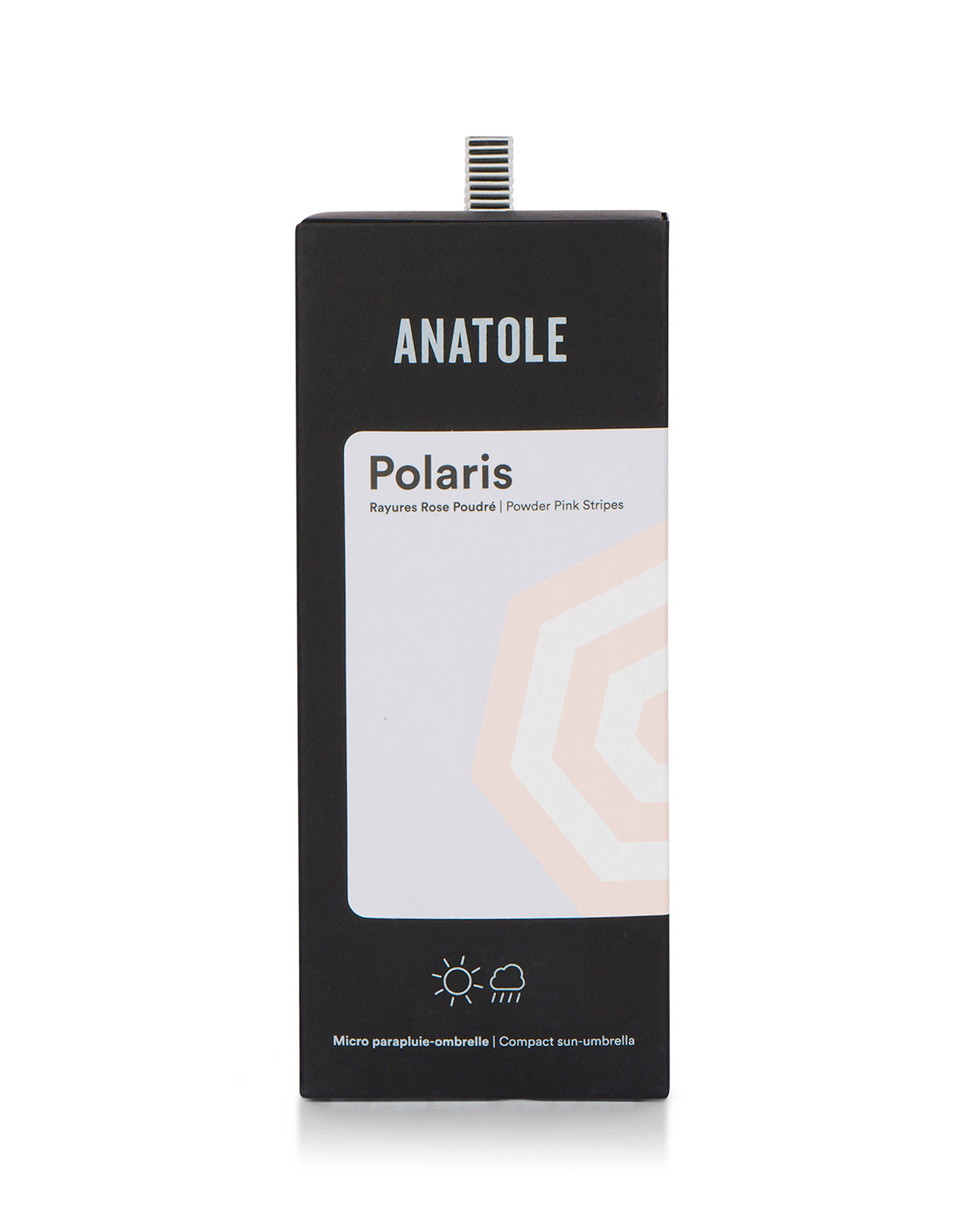 POLARIS(ポラリス)