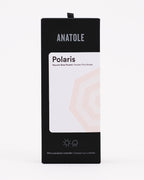 POLARIS