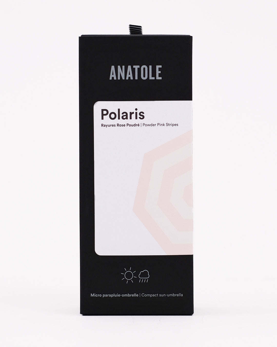 POLARIS