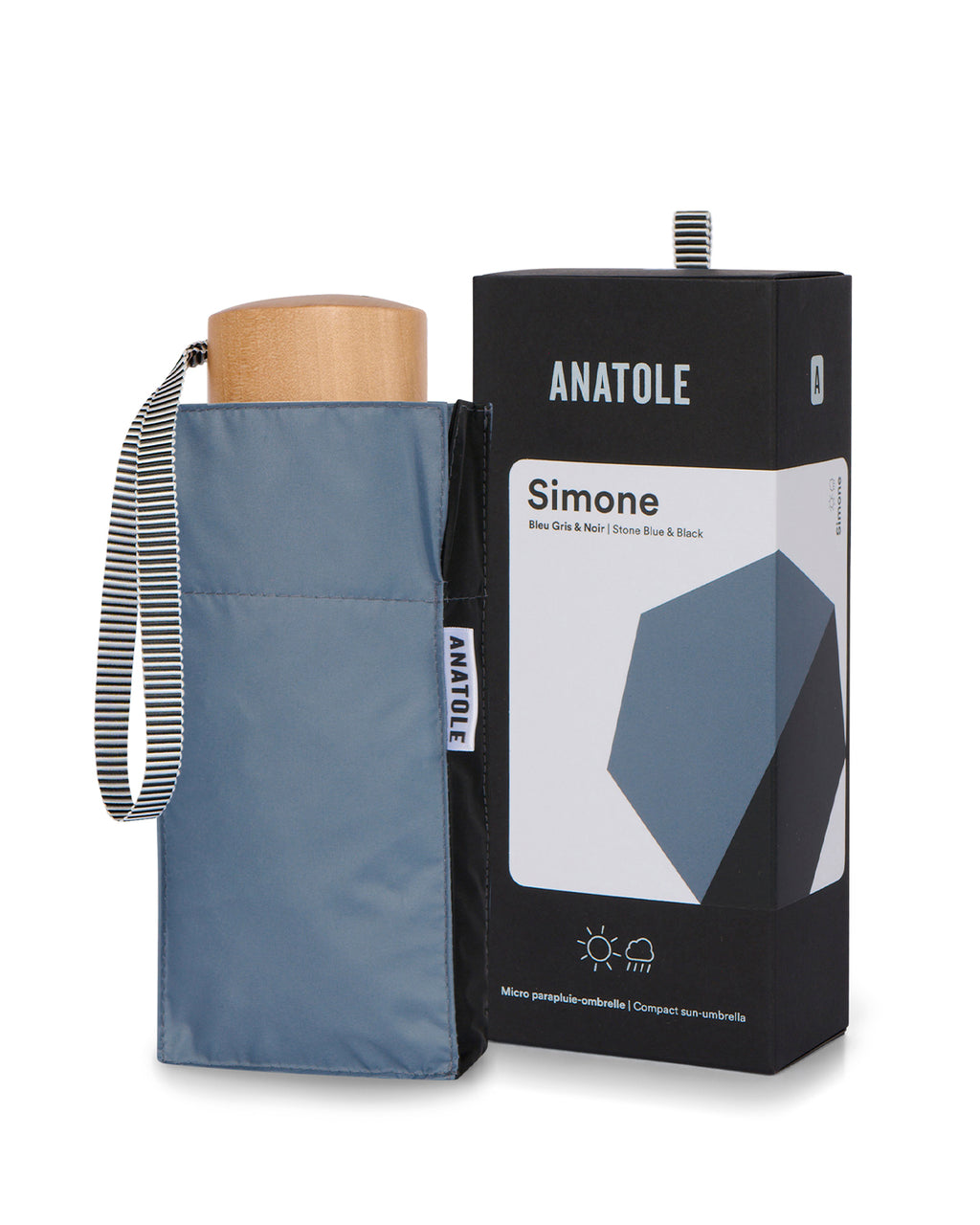 SIMONE(シモーネ)