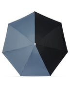 SIMONE(シモーネ)