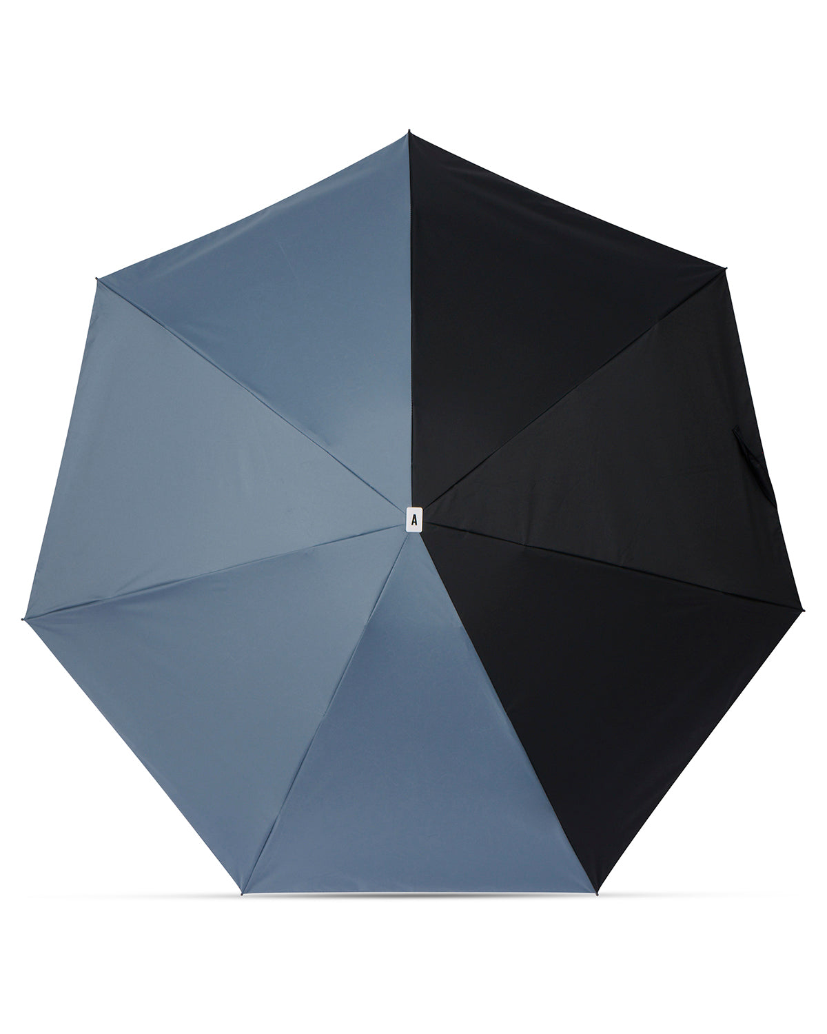 SIMONE(シモーネ)