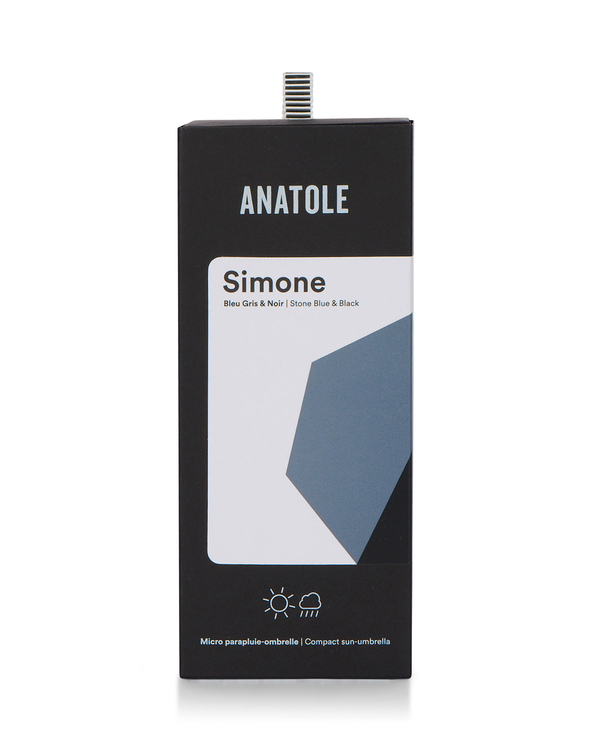 SIMONE(シモーネ)