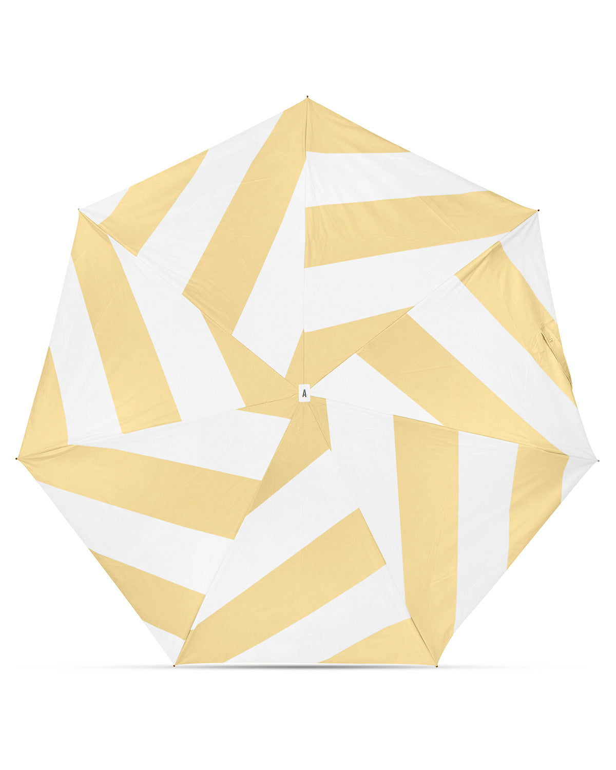 SOLARIS(ソラリス)