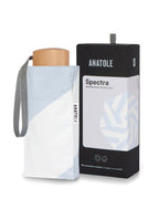 SPECTRA(スペクトラ)