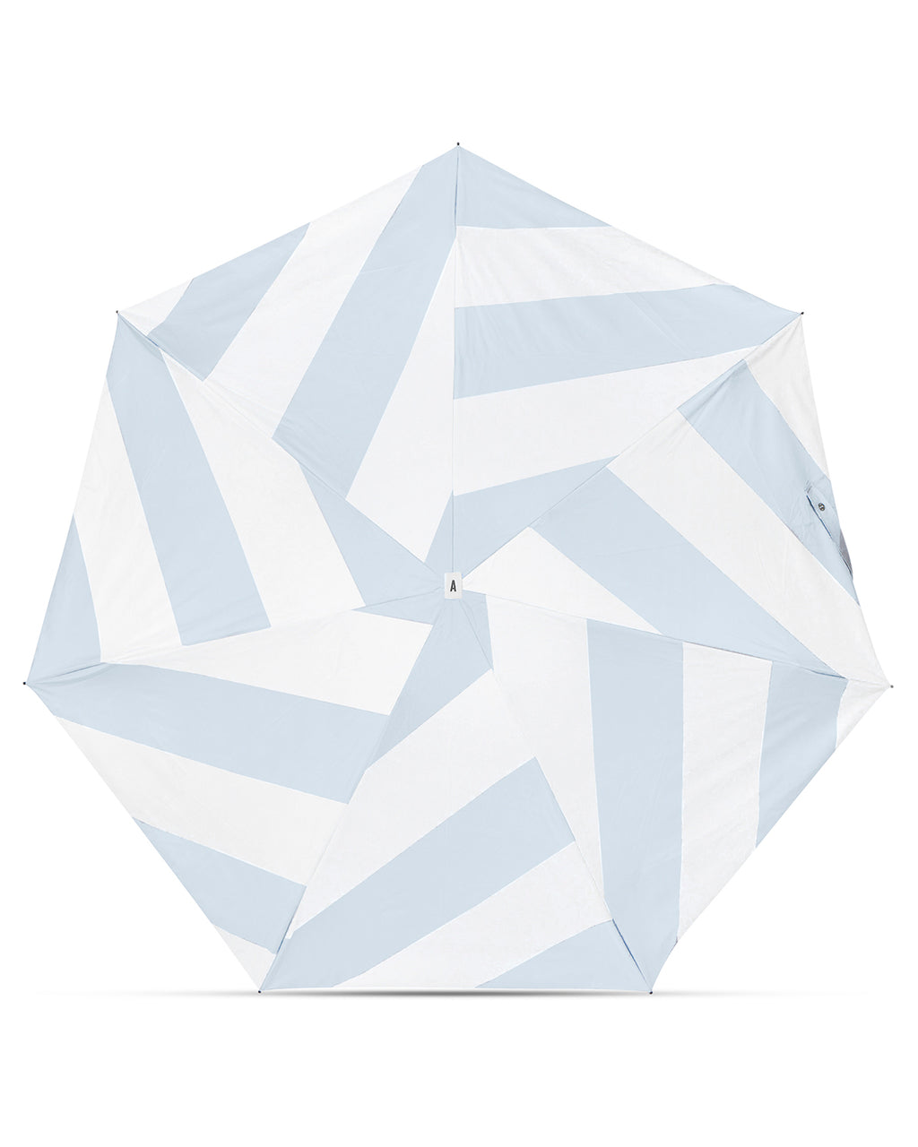 SPECTRA(スペクトラ)