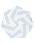 SPECTRA(スペクトラ)