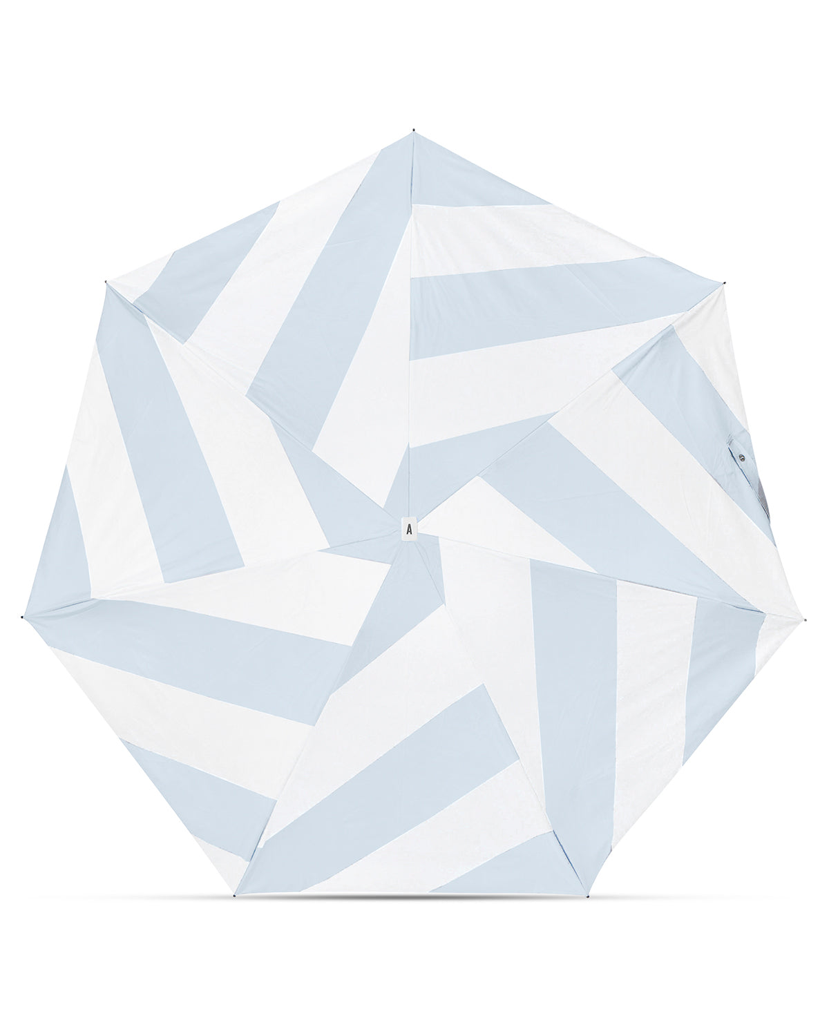 SPECTRA(スペクトラ)