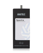 SPECTRA(スペクトラ)