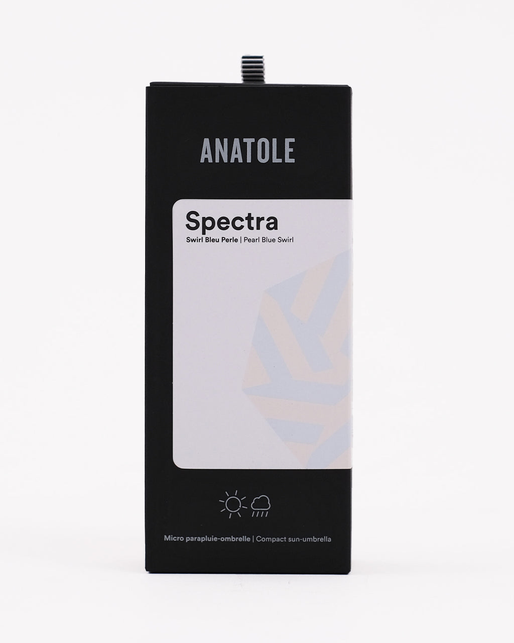 SPECTRA