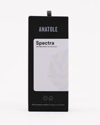 SPECTRA