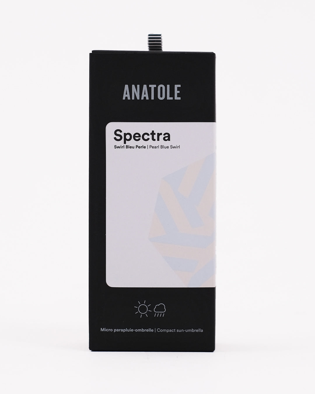 SPECTRA