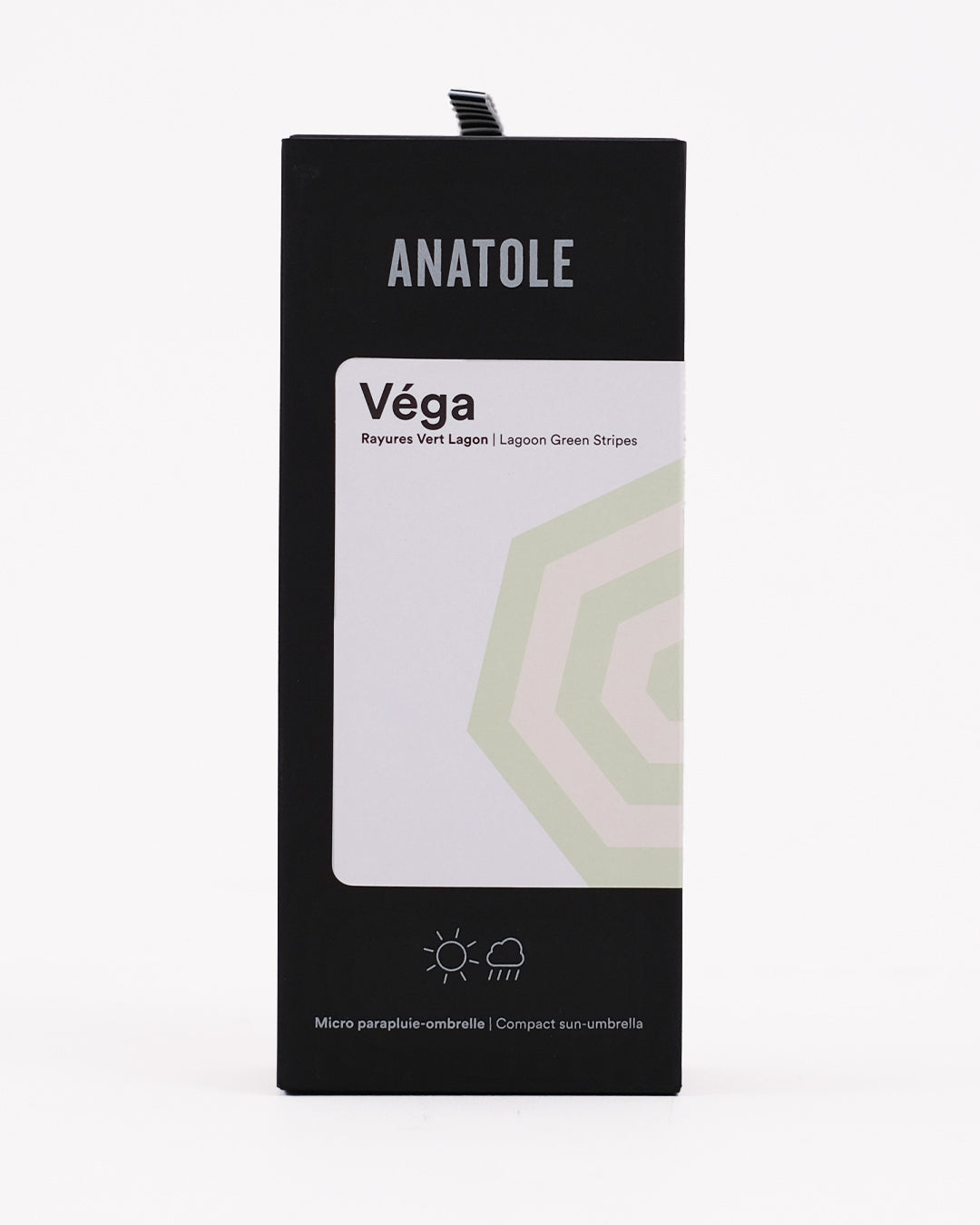 VEGA