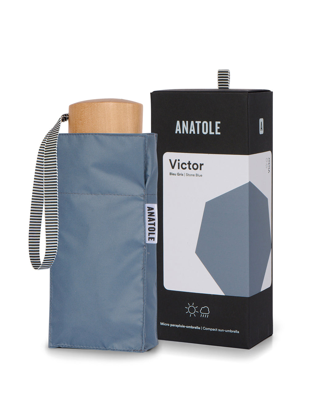 VICTOR( ビクター)