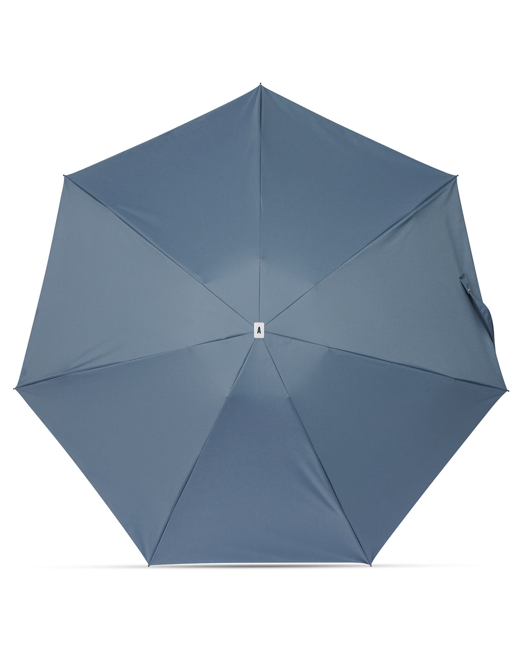 VICTOR( ビクター)