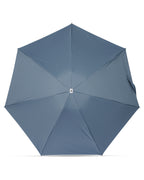 VICTOR( ビクター)