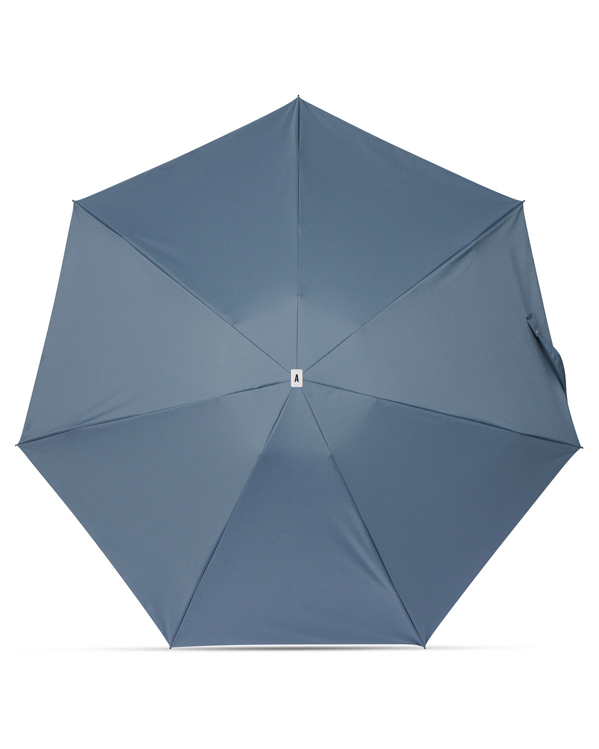 VICTOR( ビクター)