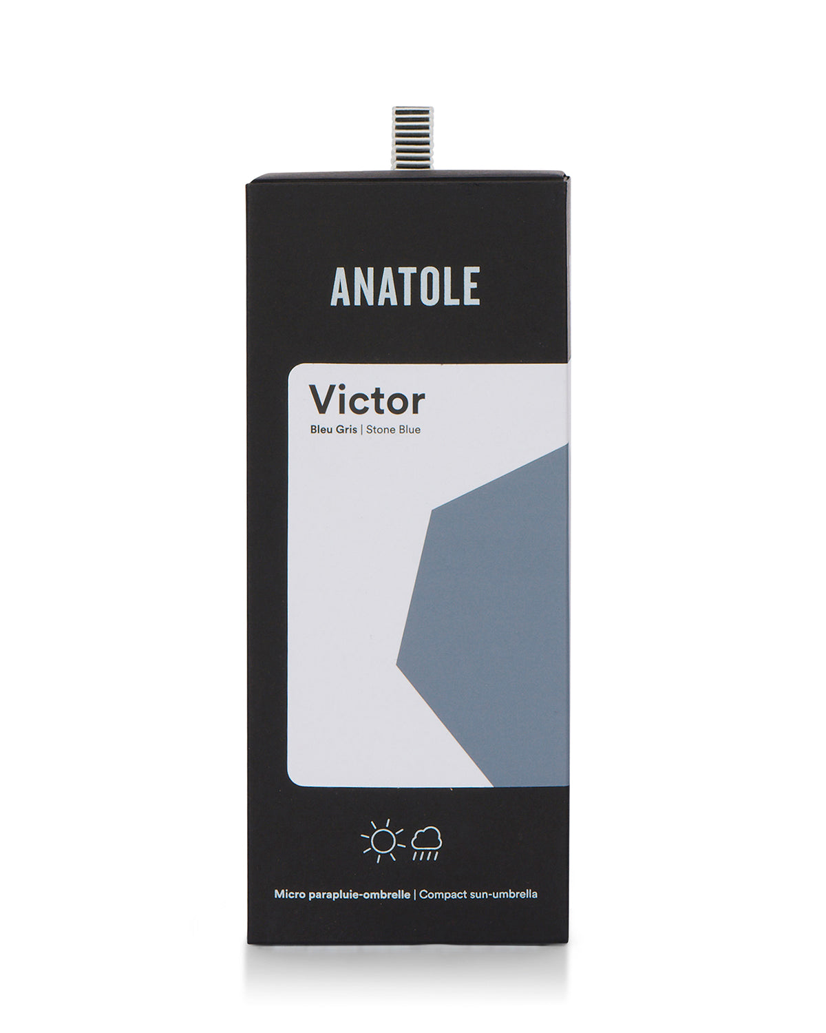 VICTOR( ビクター)