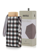 BLOOMSBURY( ブルームズベリー)