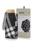 CAMDEN(カムデン)