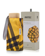 FINSBURY(フィンズベリー)