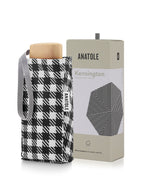 KENSINGTON(ケンジントン)