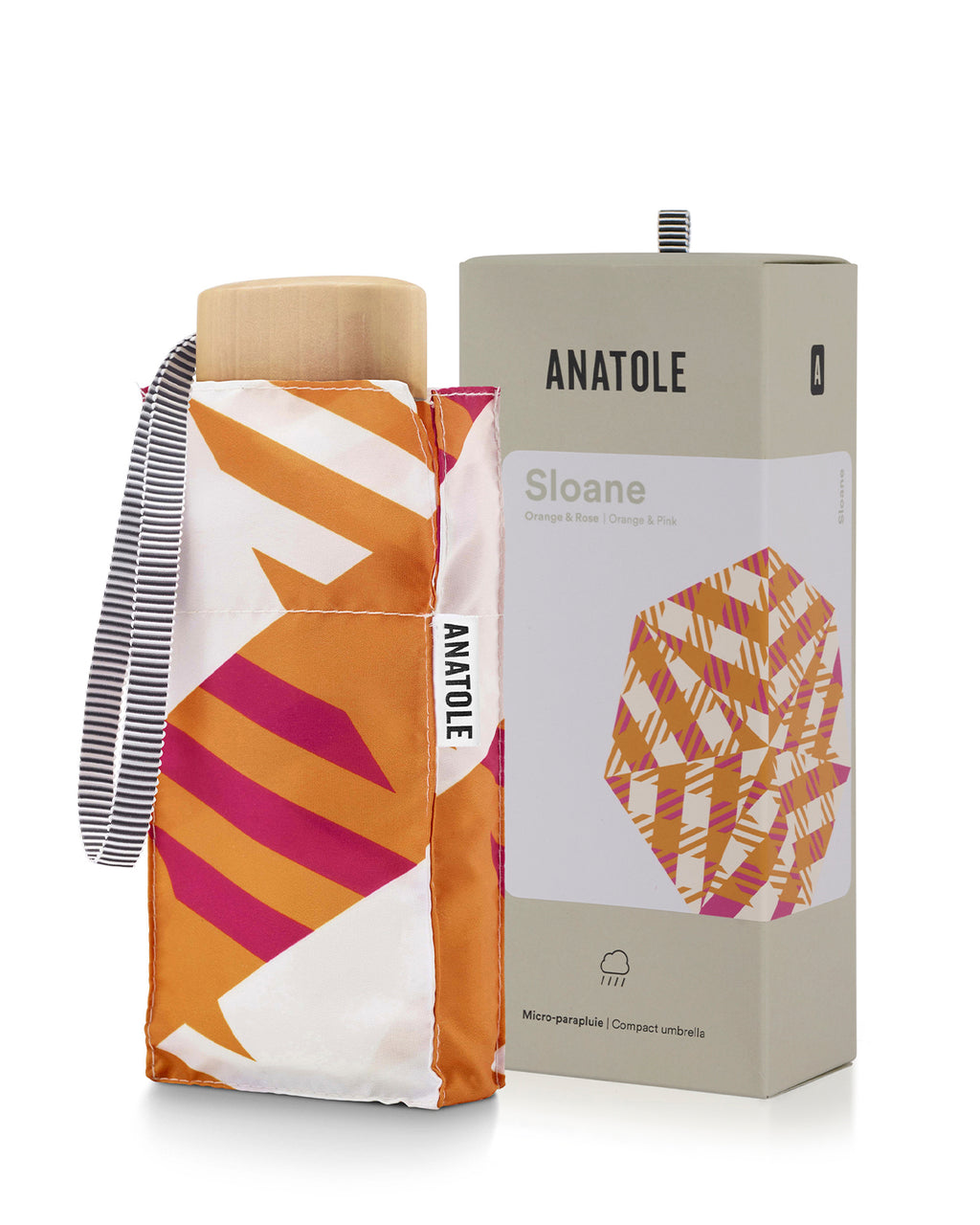 SLOANE(スローン)