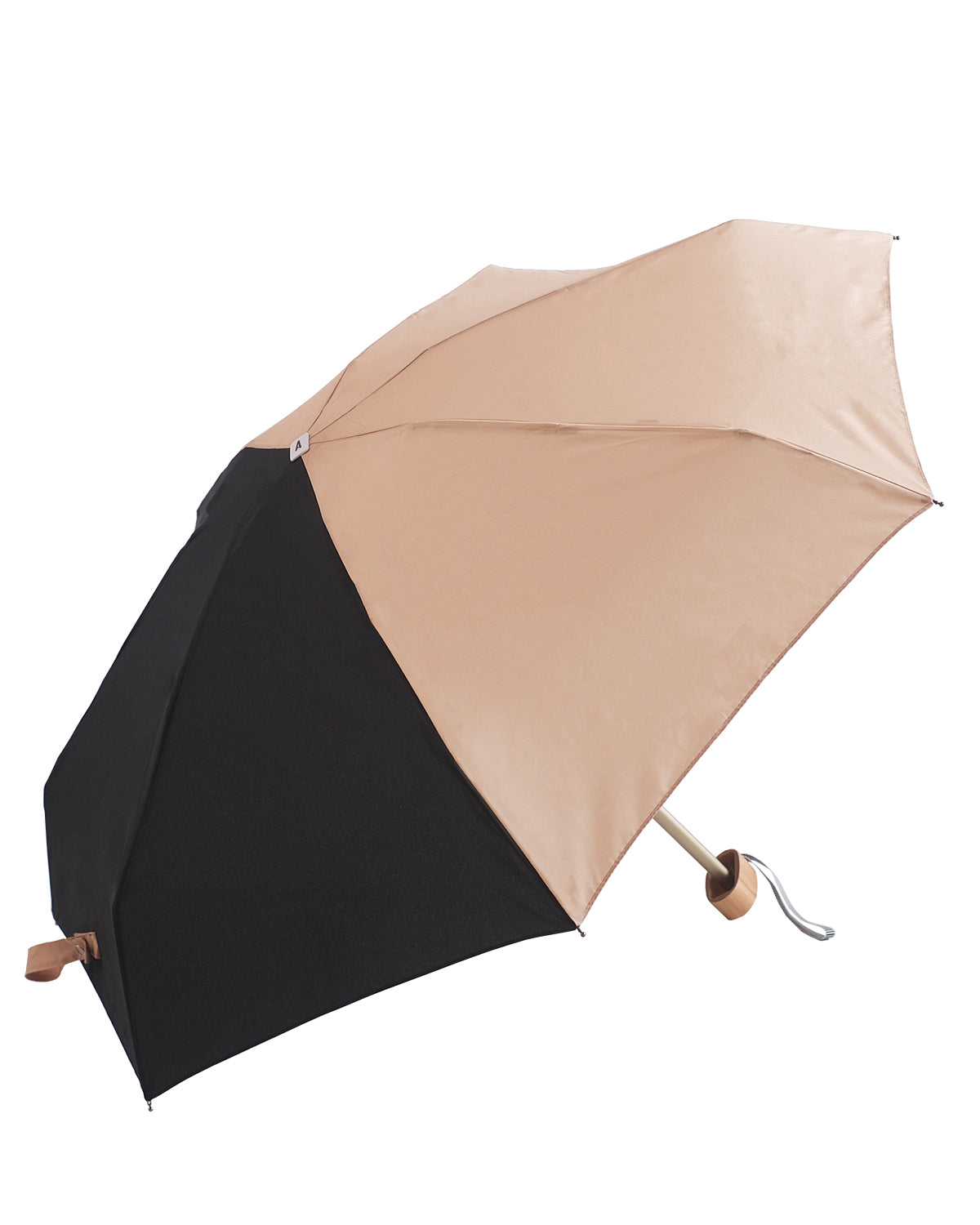 ALICE(アリス) – ANATOLE PARIS ONLINE STORE