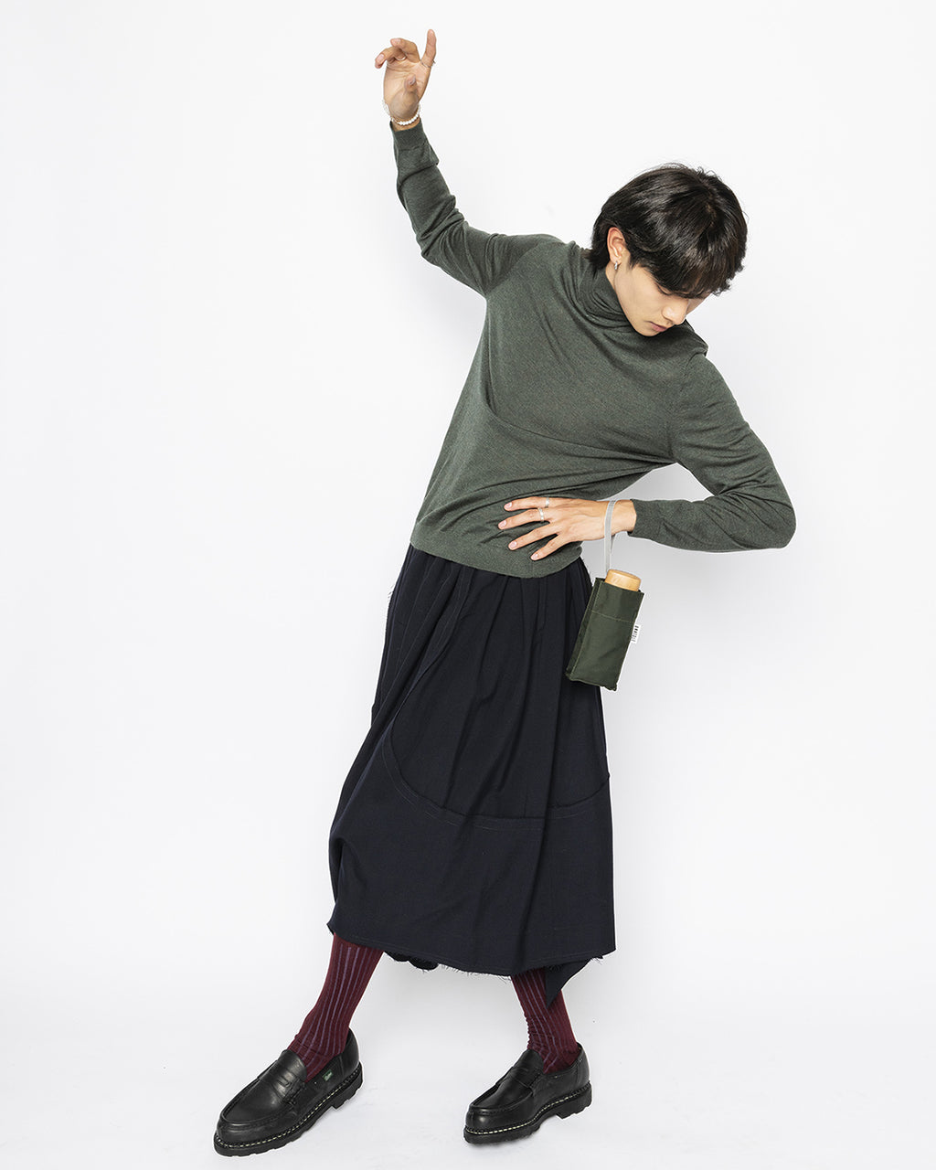 ALMA(アルマ)