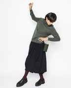 ALMA(アルマ)