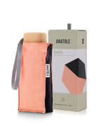 EDITH(イーディス)