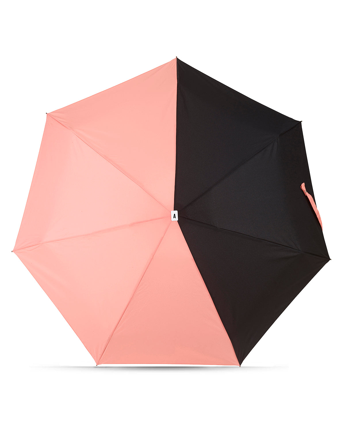 EDITH(イーディス)