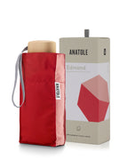 EDMOND(エドモンド)