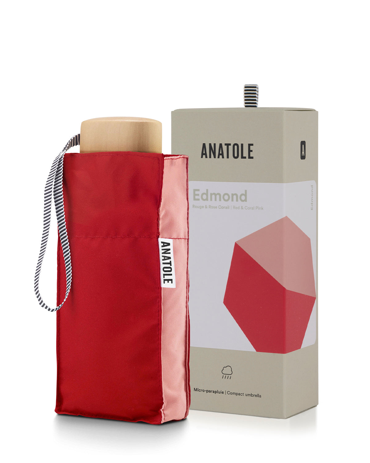 EDMOND(エドモンド)