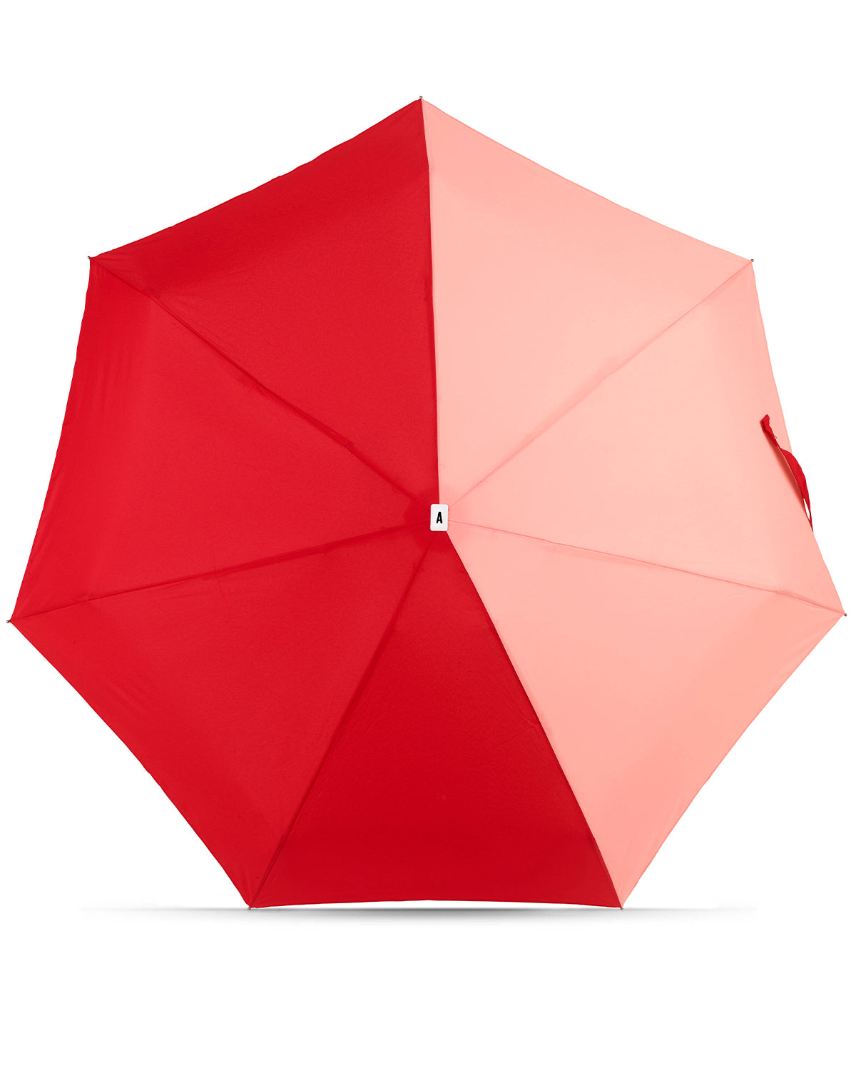 EDMOND(エドモンド)