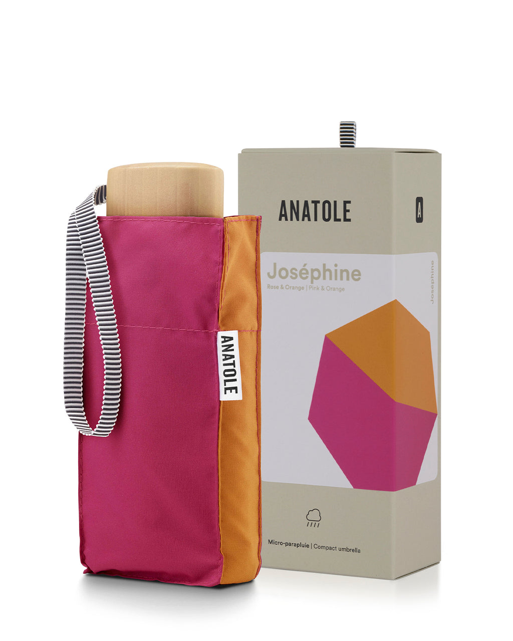 JOSEPHINE(ジョセフィーヌ)