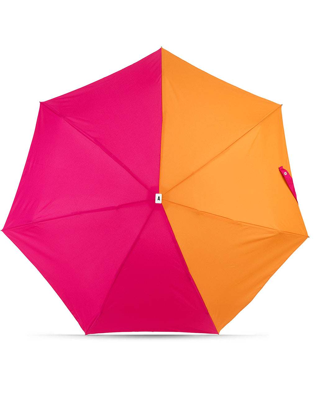 JOSEPHINE(ジョセフィーヌ)