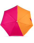 JOSEPHINE(ジョセフィーヌ)