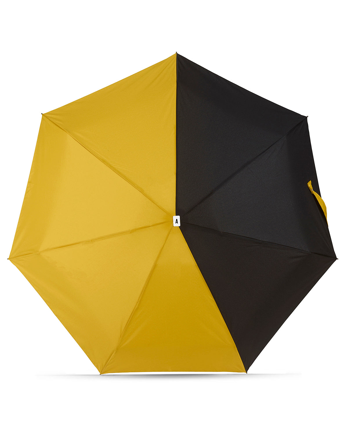 VERLAINE(ヴェルレーヌ)