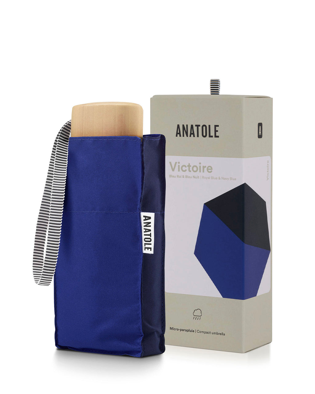 VICTOIRE(ヴィクトリー)