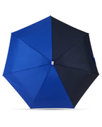 VICTOIRE(ヴィクトリー)