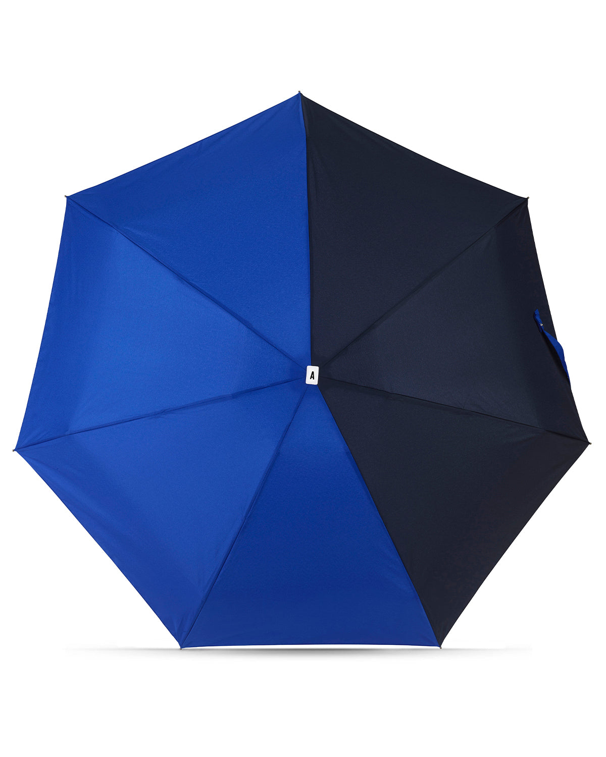 VICTOIRE(ヴィクトリー)