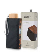 JULIETTE(ジュリエット)