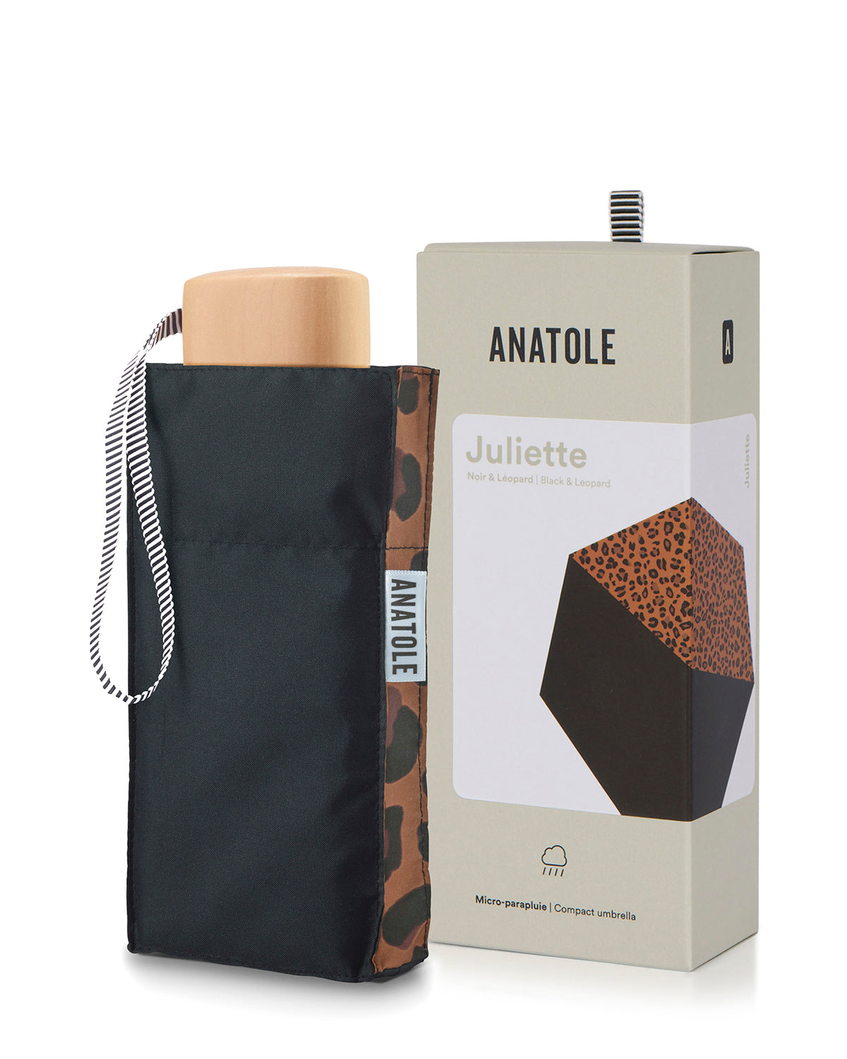 JULIETTE(ジュリエット)